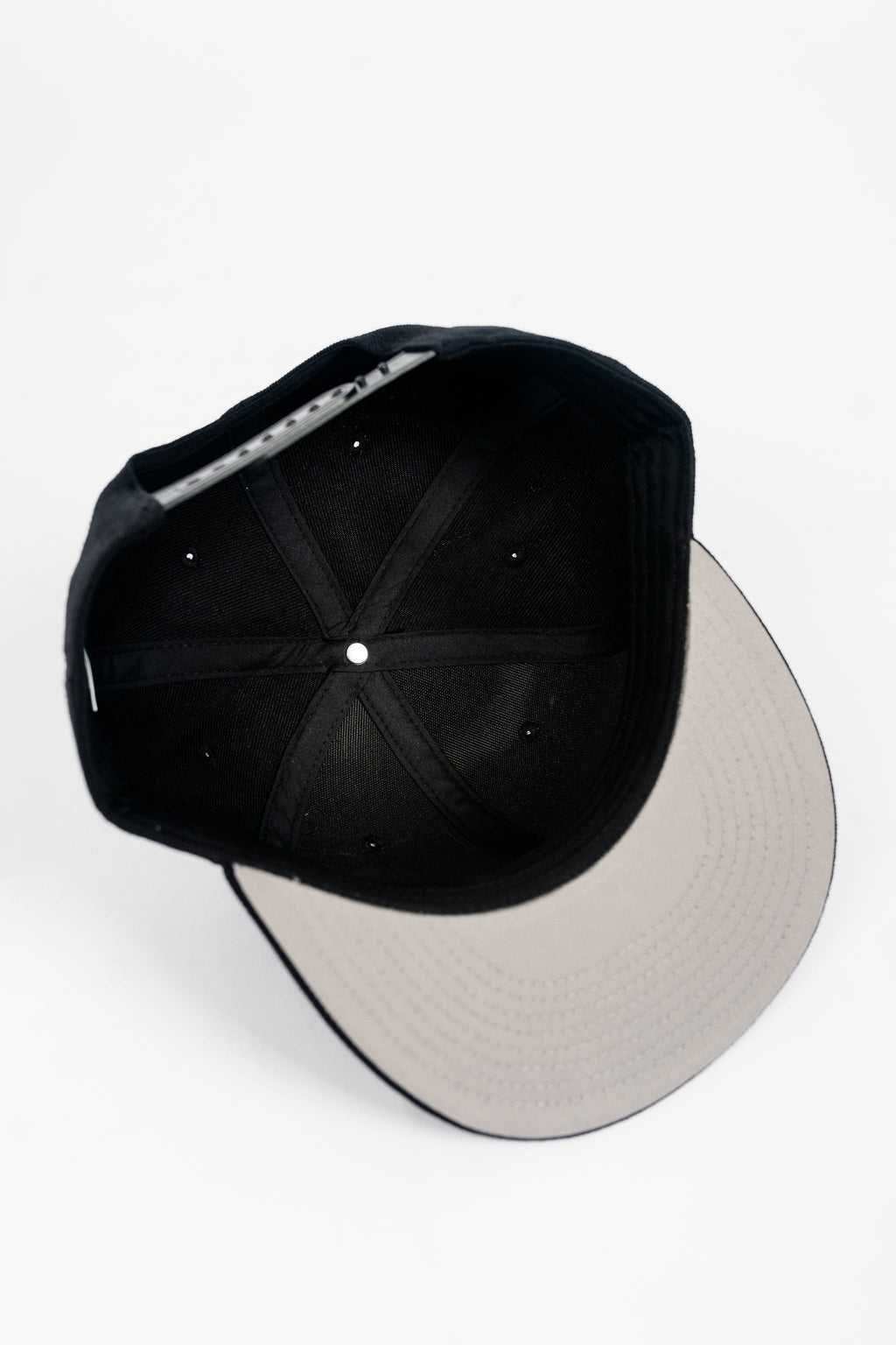 Snapback Superline