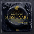 Snoop Dogg - Missionary [Explicit Content] | Love Vinyl Records