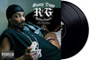 Snoop Dogg - R&G (Rhythm & Gangsta): The Masterpiece (2LP) | Mint (M) Mint (M) Love Vinyl Records