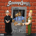 Snoop Dogg - The Last Meal (2x VINYL) | Mint (M) Mint (M) Love Vinyl Records
