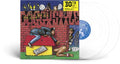 Snoop Doggy Dogg - Doggystyle: 30th Anniversary Edition (2LP Clear Vinyl, Gatefold) | Mint (M) Mint (M) Love Vinyl Records