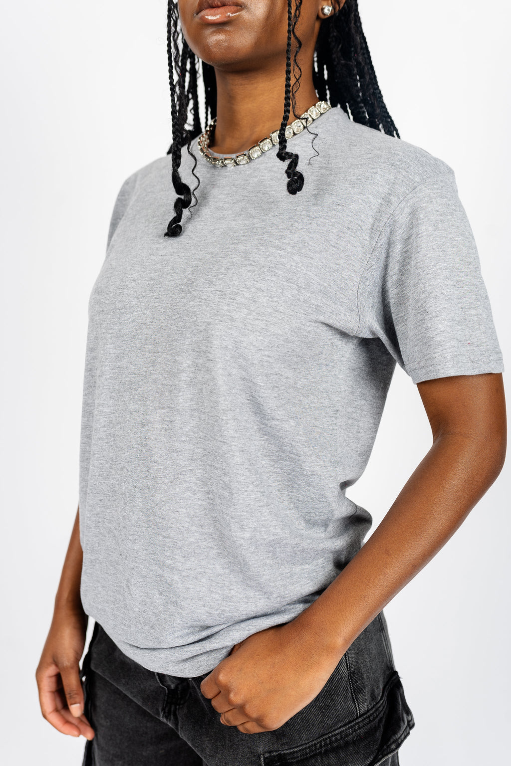 Soft Style T-Shirt Superline