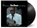 Son House - Father Of Folk Blues (180 Gram Vinyl) [Import] | Mint (M) Mint (M) Love Vinyl Records