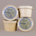 Soothing - Salt Soak Rock Creek Soaps