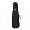 Special Order - Marcus Bonna MB-2 - Detachable Bell Tenor Trombone Case Houghton Horns