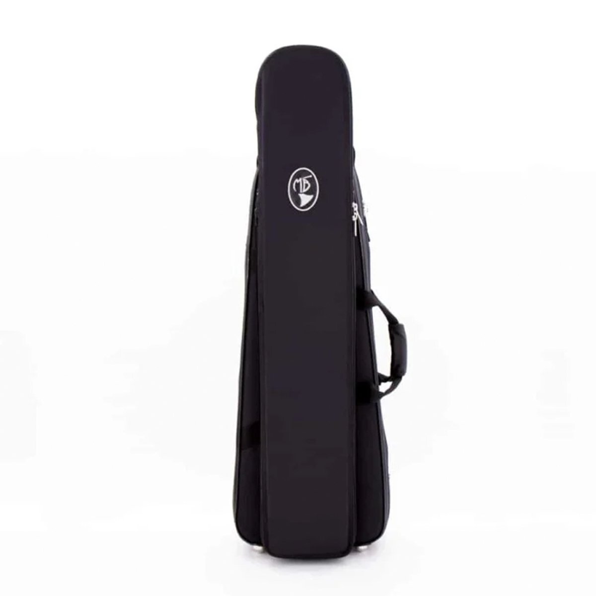 Special Order - Marcus Bonna MB-2 - Detachable Bell Tenor Trombone Case Houghton Horns