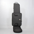 Marcus Bonna MB Baby - Tenor Trombone Case Houghton Horns