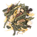 Speedy Recovery Loose Leaf Tea Novel Tea Book Shop