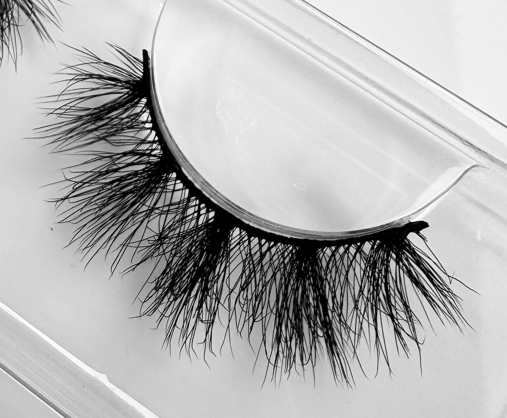 Spell Creative Soul Cosmetics