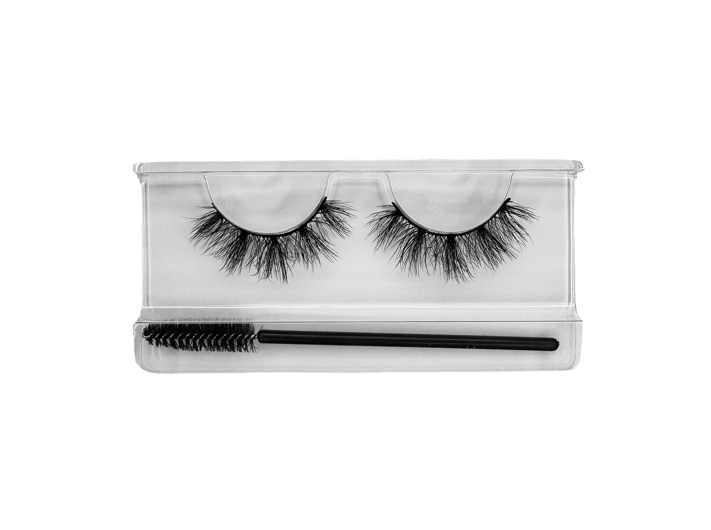 Spell Creative Soul Cosmetics