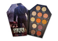Stalker Eyeshadow Palette Creative Soul Cosmetics