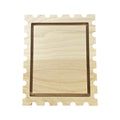 Trekell Stamp Panel - Wooden Painting Canvas Trekell Art Supplies