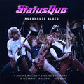 Status Quo - Roadhouse Blues | Love Vinyl Records