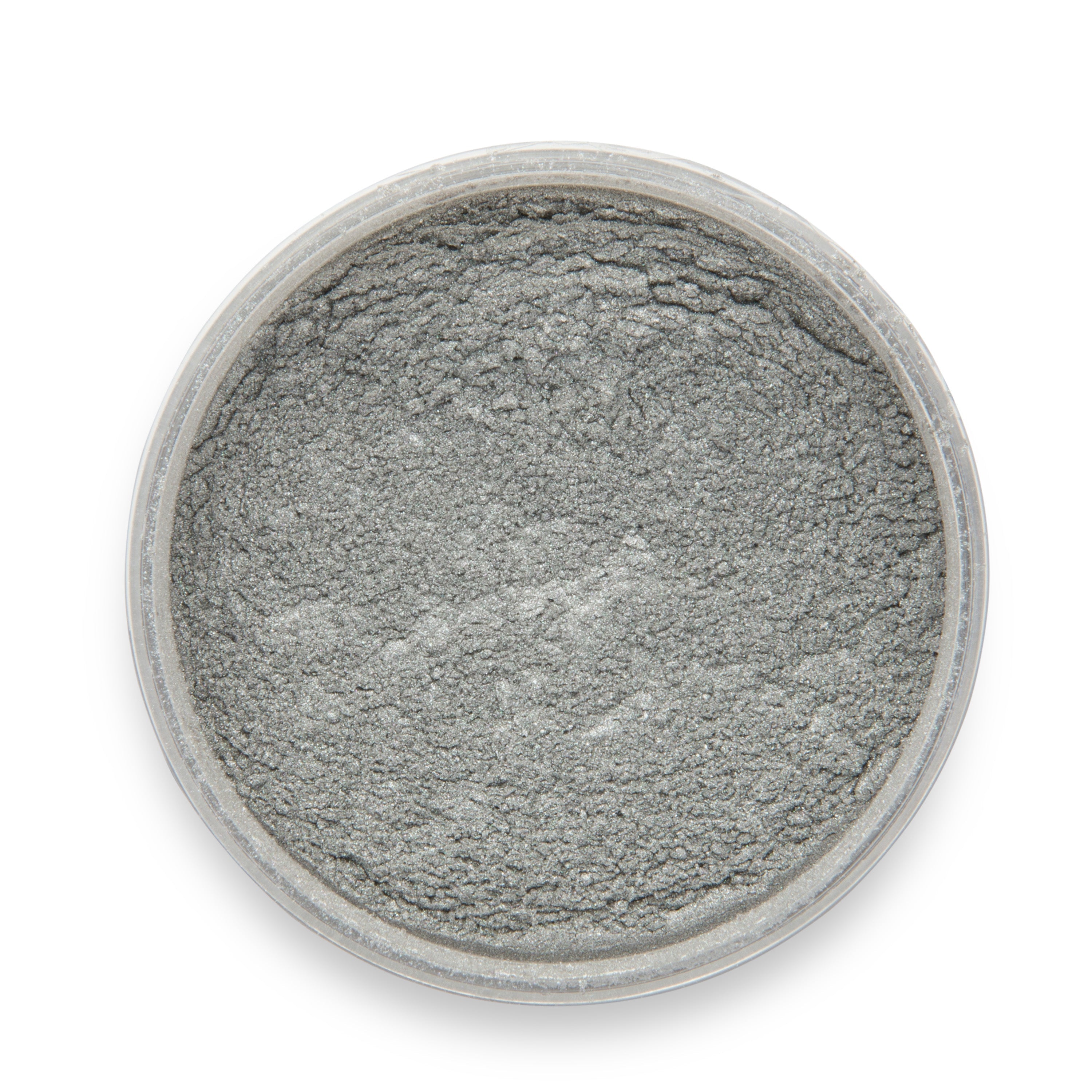 Steel Power Epoxy Powder Pigment UltraClear Epoxy