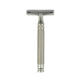 SteelMaster Razor Shave Essentials
