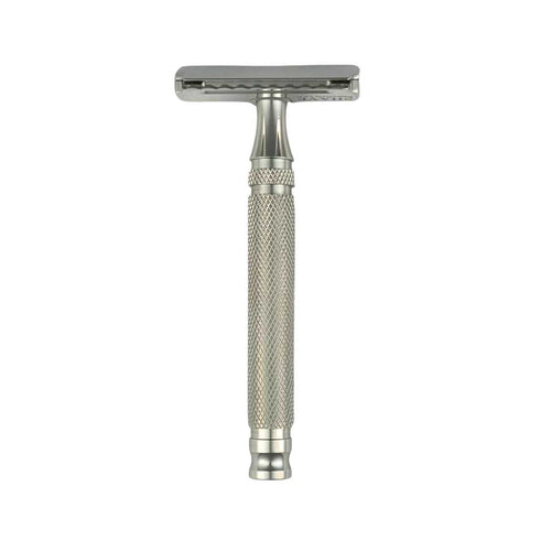 SteelMaster Razor Shave Essentials