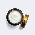 TALLOW MAGNESIUM CREAM Tallow Skin Co.