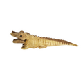 11-wooden-musical-percussion-intrument-alligator Music Frog Co