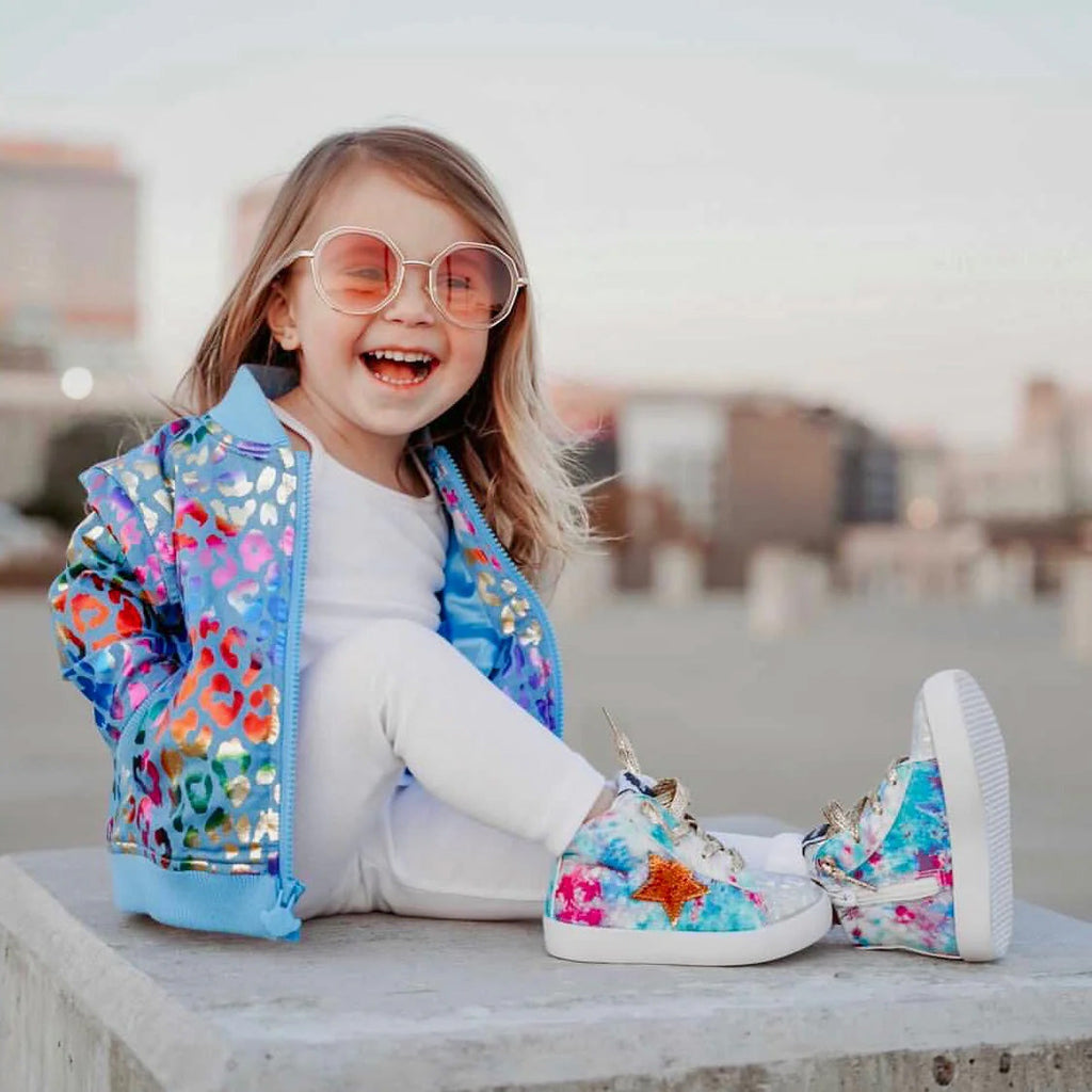 AVERY StylechildbyJL