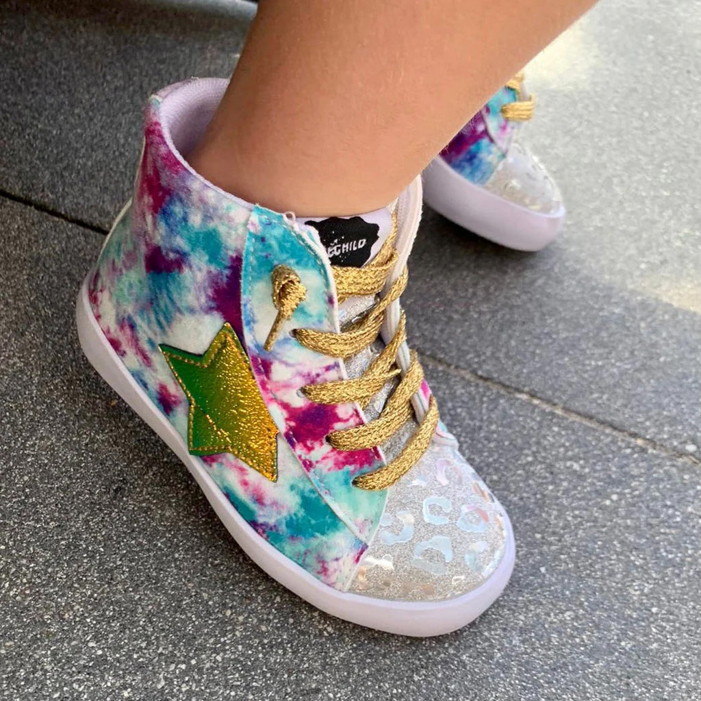 AVERY StylechildbyJL