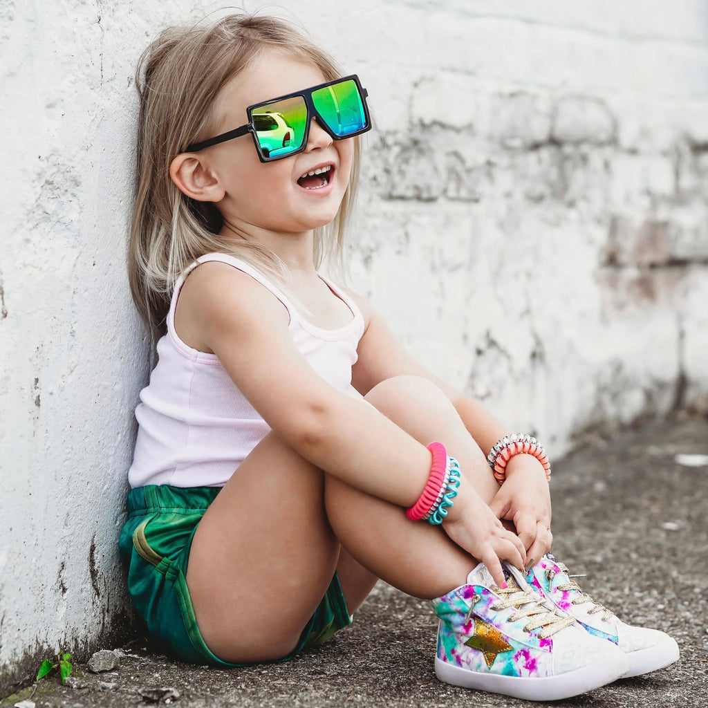 AVERY StylechildbyJL