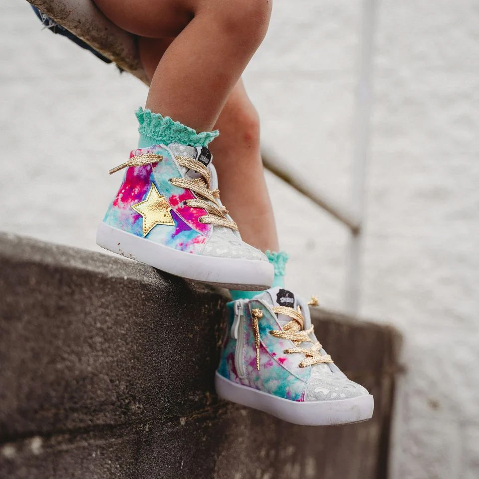 AVERY StylechildbyJL