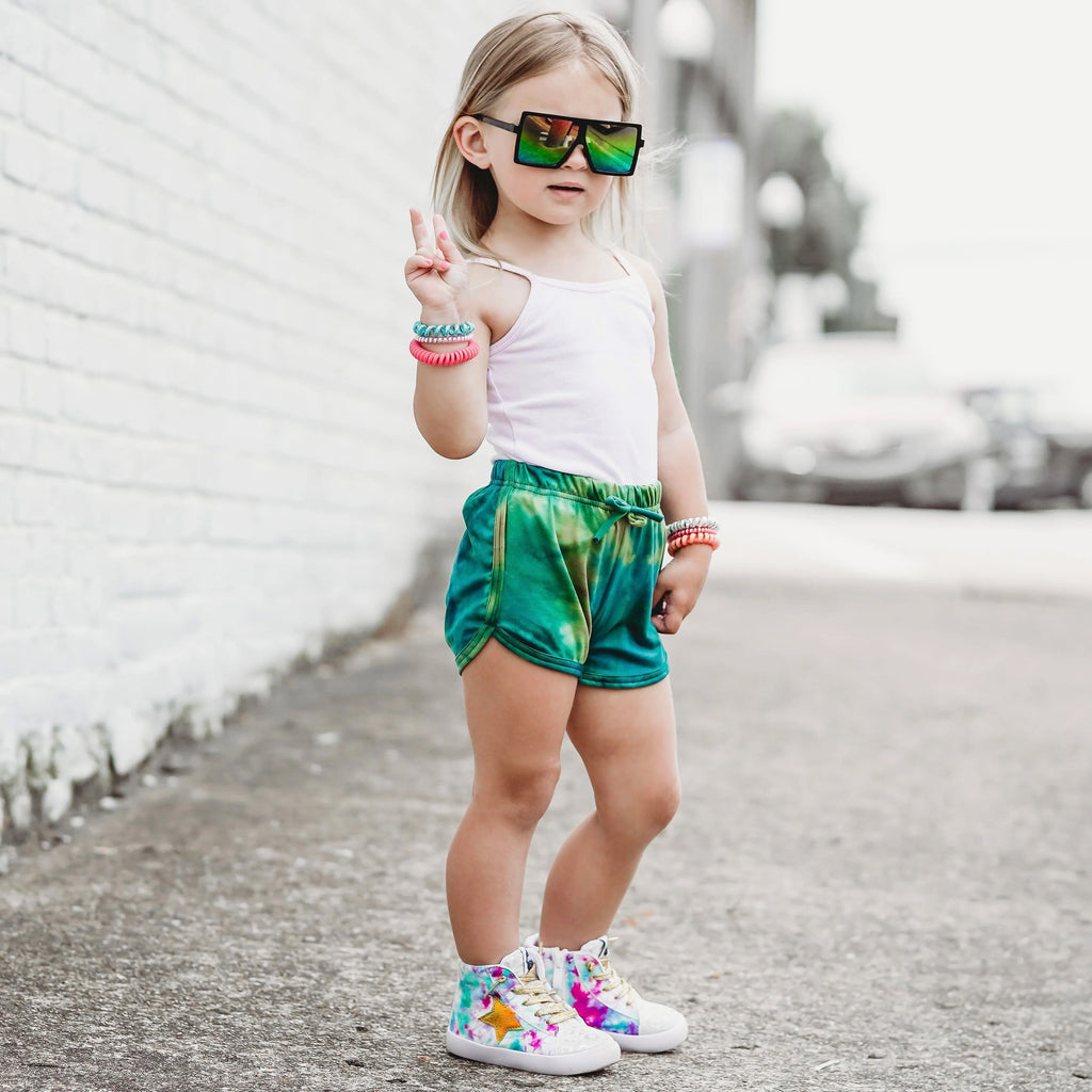 AVERY StylechildbyJL