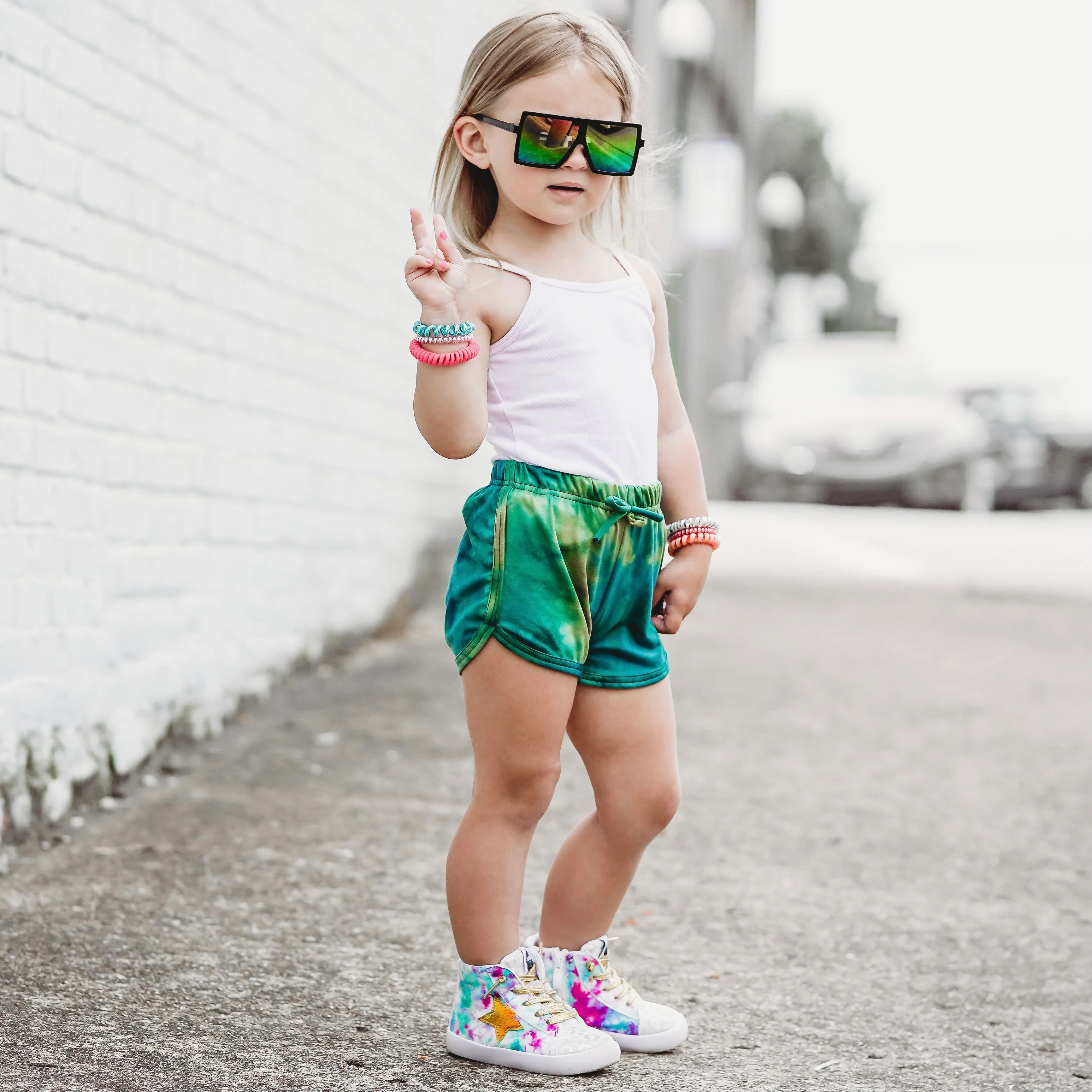 AVERY StylechildbyJL