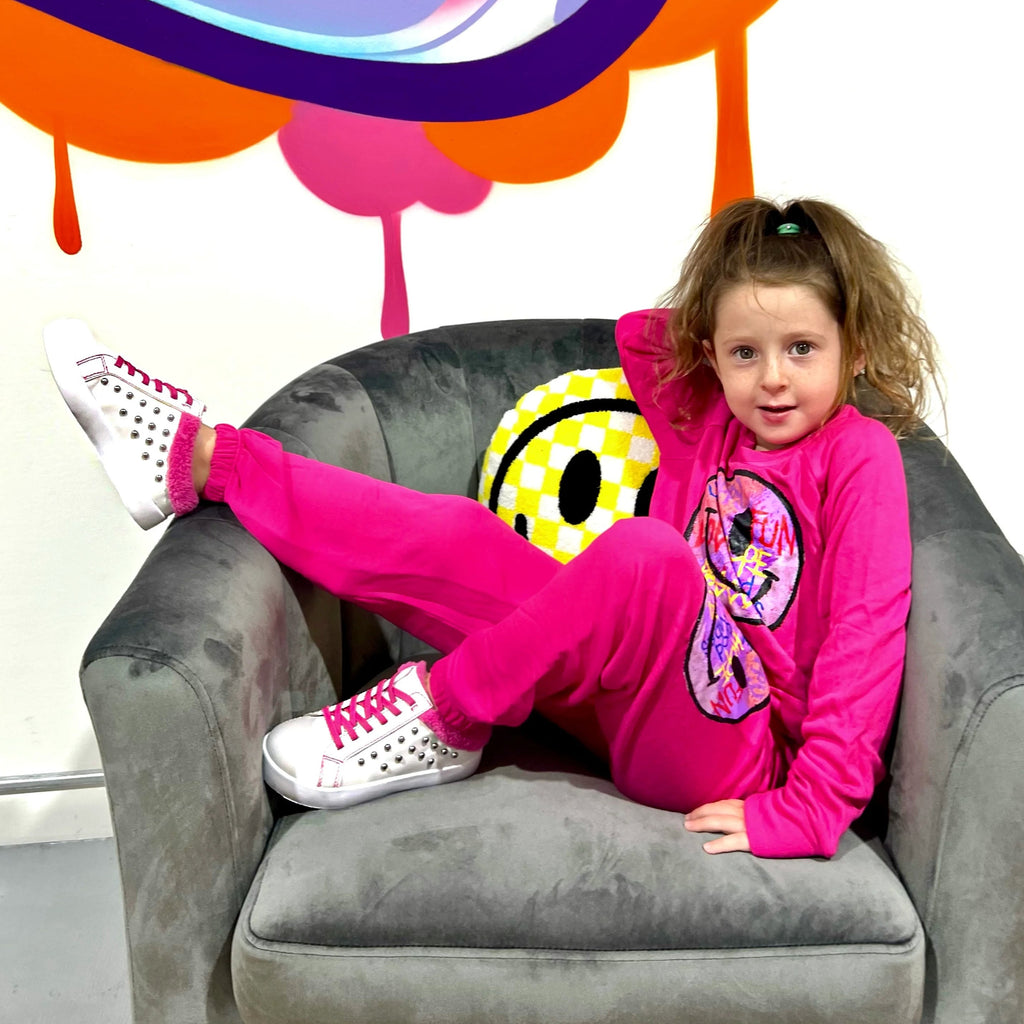 BROOKE StylechildbyJL