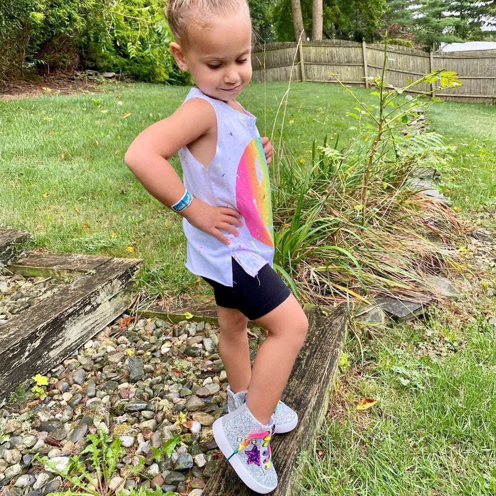 GEMMA StylechildbyJL