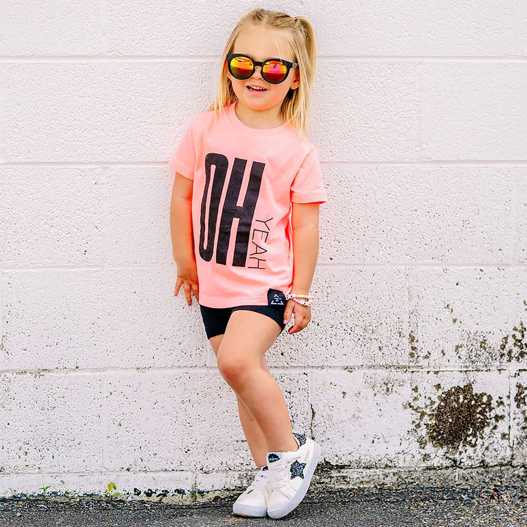 HENLEY StylechildbyJL