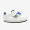 JACK BABY KICKS StylechildbyJL
