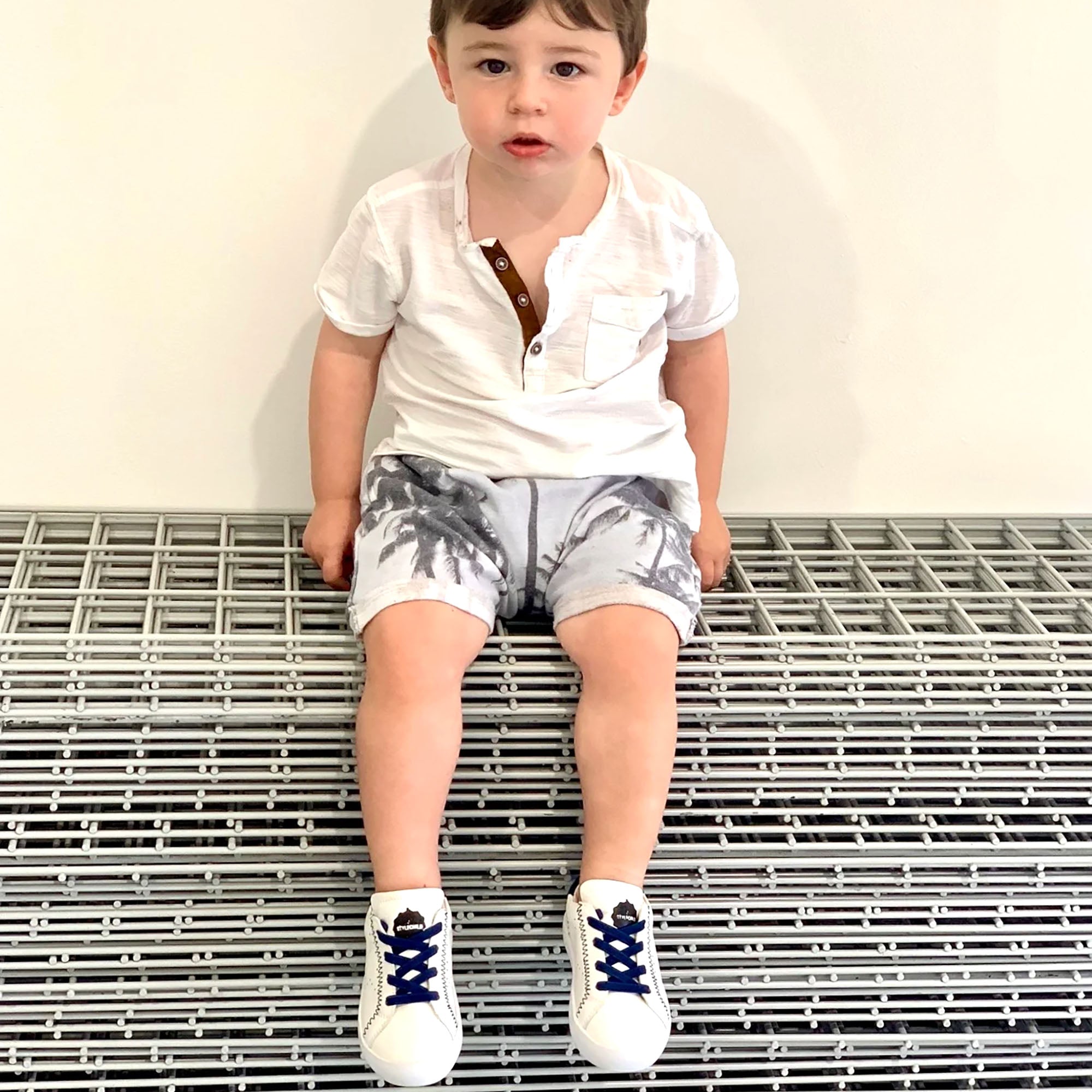 JORDY StylechildbyJL