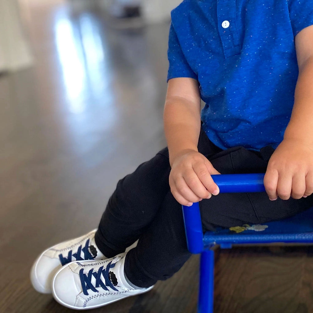 JORDY StylechildbyJL