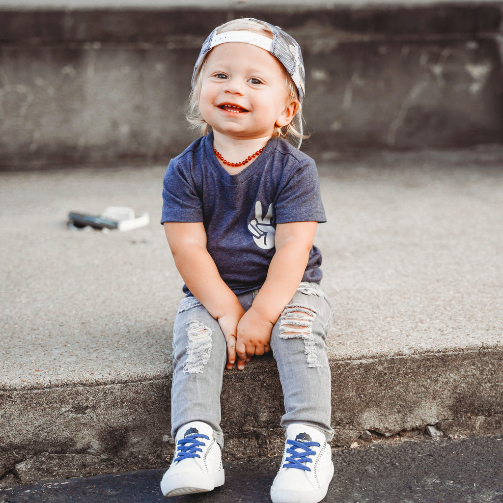 JORDY StylechildbyJL