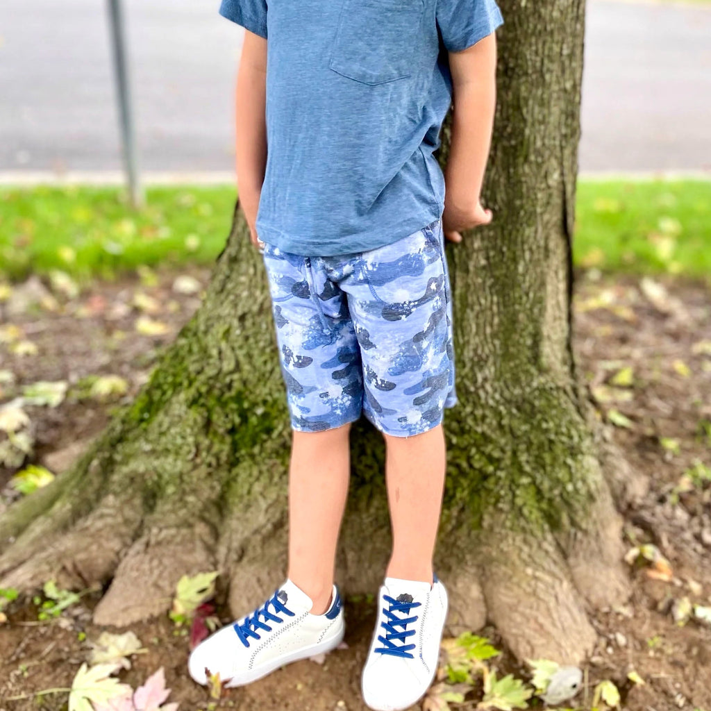 JORDY StylechildbyJL