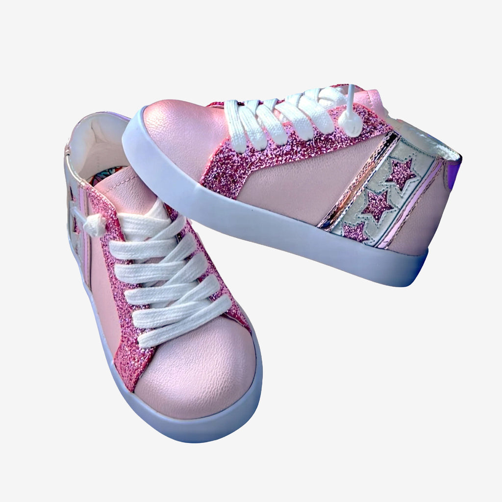 Rose StylechildbyJL