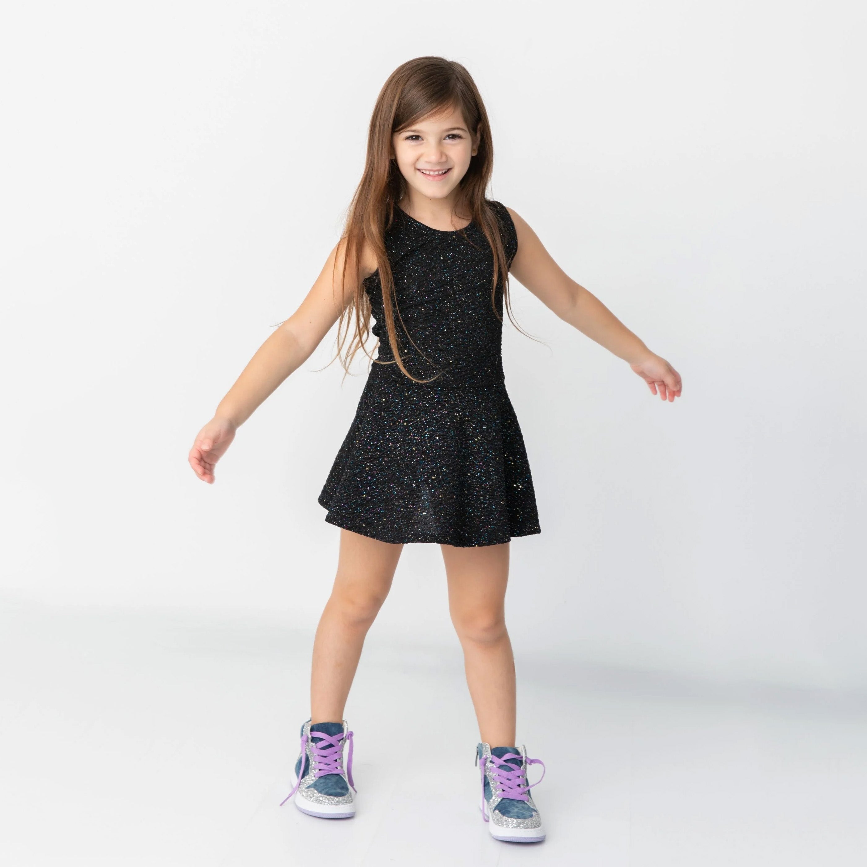 SKYE StylechildbyJL