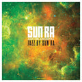 Jazz By Sun Ra | Mint (M) Mint (M) Love Vinyl Records
