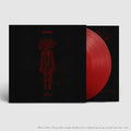 Hypostasis (Limited Transparent Red Vinyl) | Love Vinyl Records