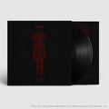 Hypostasis | Love Vinyl Records