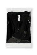 T-Shirt Poly Bags - Bundle of 100 Superline