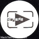 Frequency Flutes / Alhambra (Krust Remix) | Near Mint (NM) Generic Love Vinyl Records