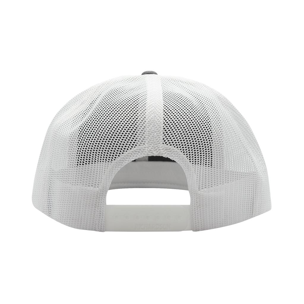 Golf SJ Woods Unisex Wool Trucker Hat - Final Sale SwingJuice LLC