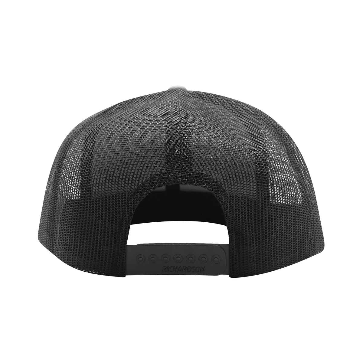 Golf SJ Woods Unisex Wool Trucker Hat - Final Sale SwingJuice LLC