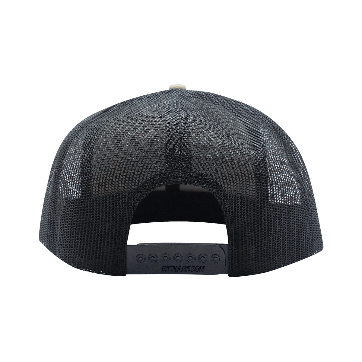 Golf SJ Woods Unisex Wool Trucker Hat - Final Sale SwingJuice LLC