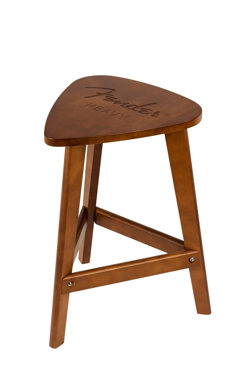 Fender Wooden End Table Pluginz Keychains