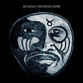 Taj Mahal - The Natch'L Blues | Love Vinyl Records