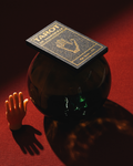 Tarot de Marseille Art of Play