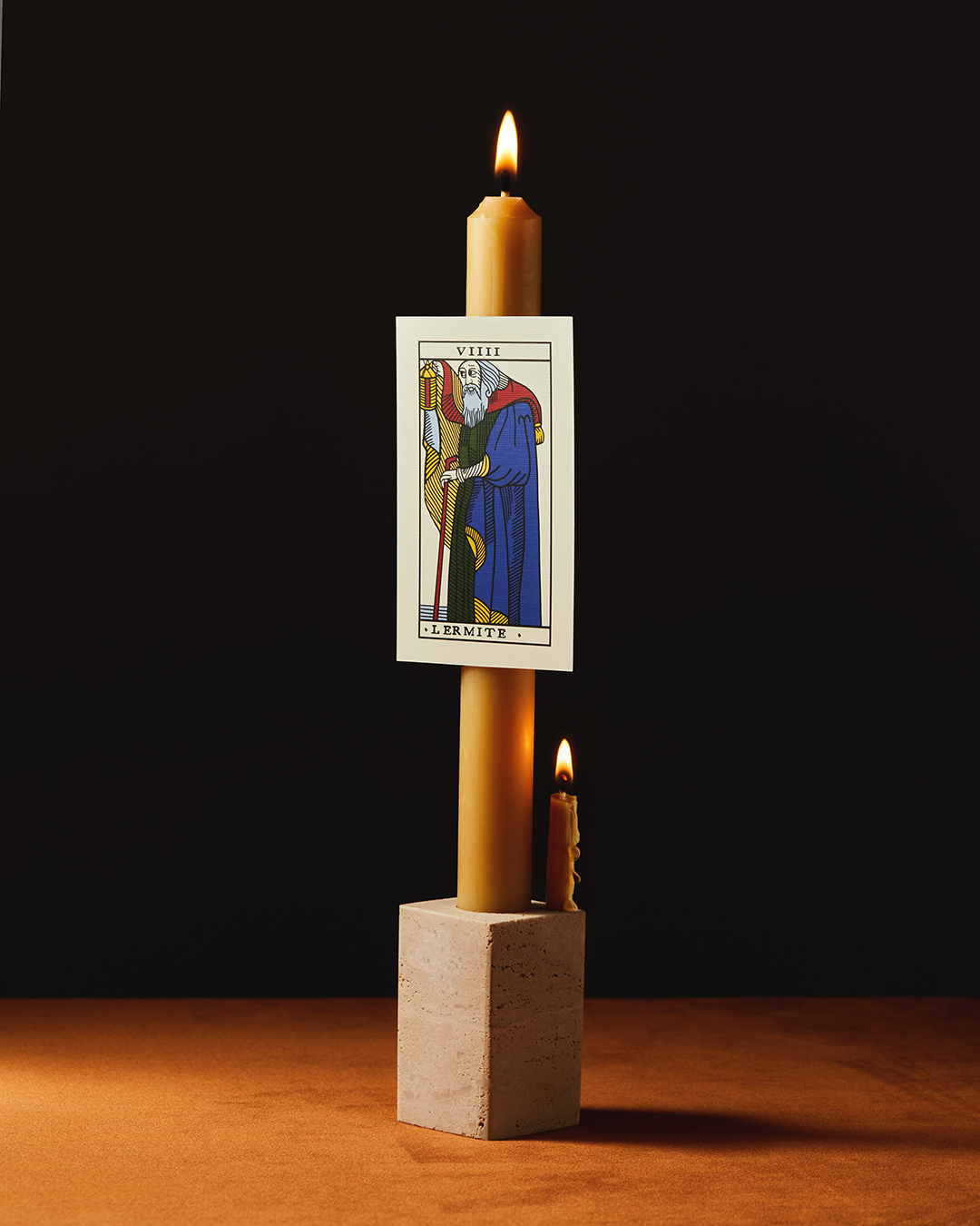 Tarot de Marseille Art of Play
